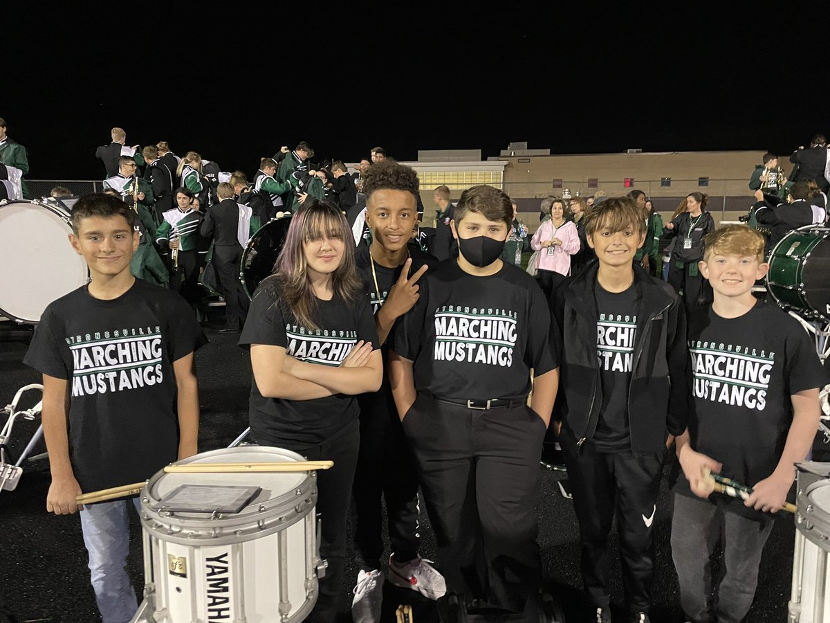 Mrs. Boytim tweet media