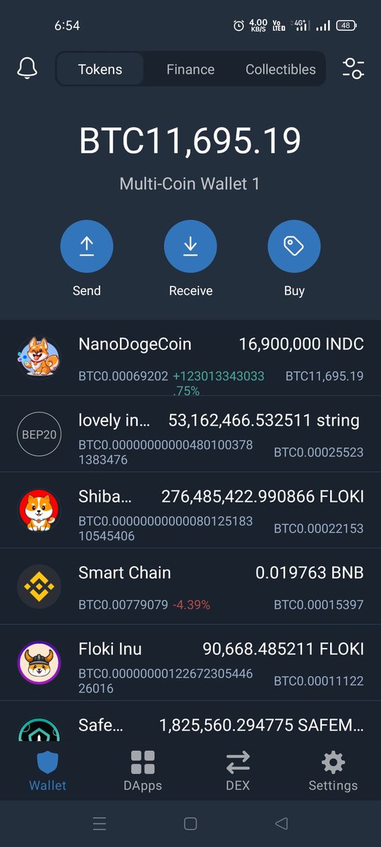 MoSalman tweet media