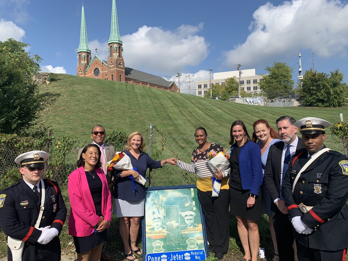 Christopher Smitherman tweet media