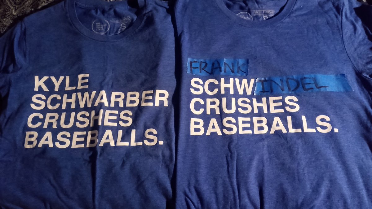 Infield Fly Girl tweet media