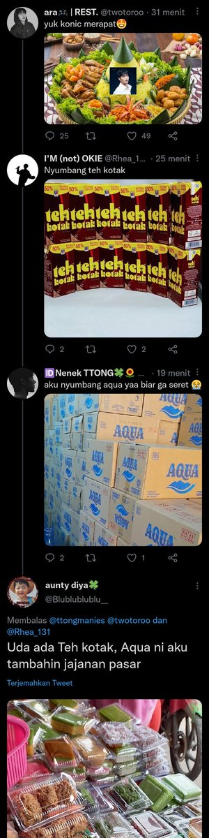 txtdarikonic's tweet photo. https://t.co/lPcN2agzLz