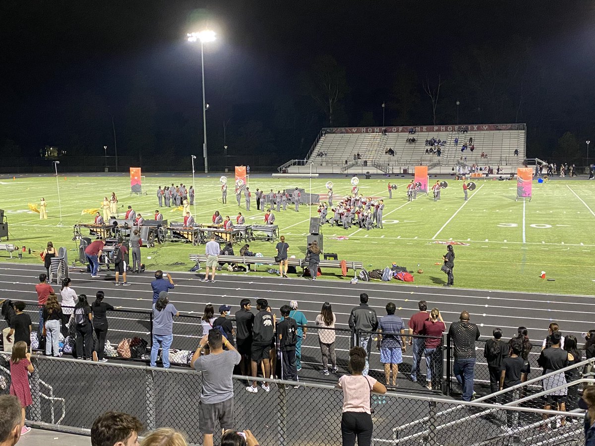 Matt Frye tweet media