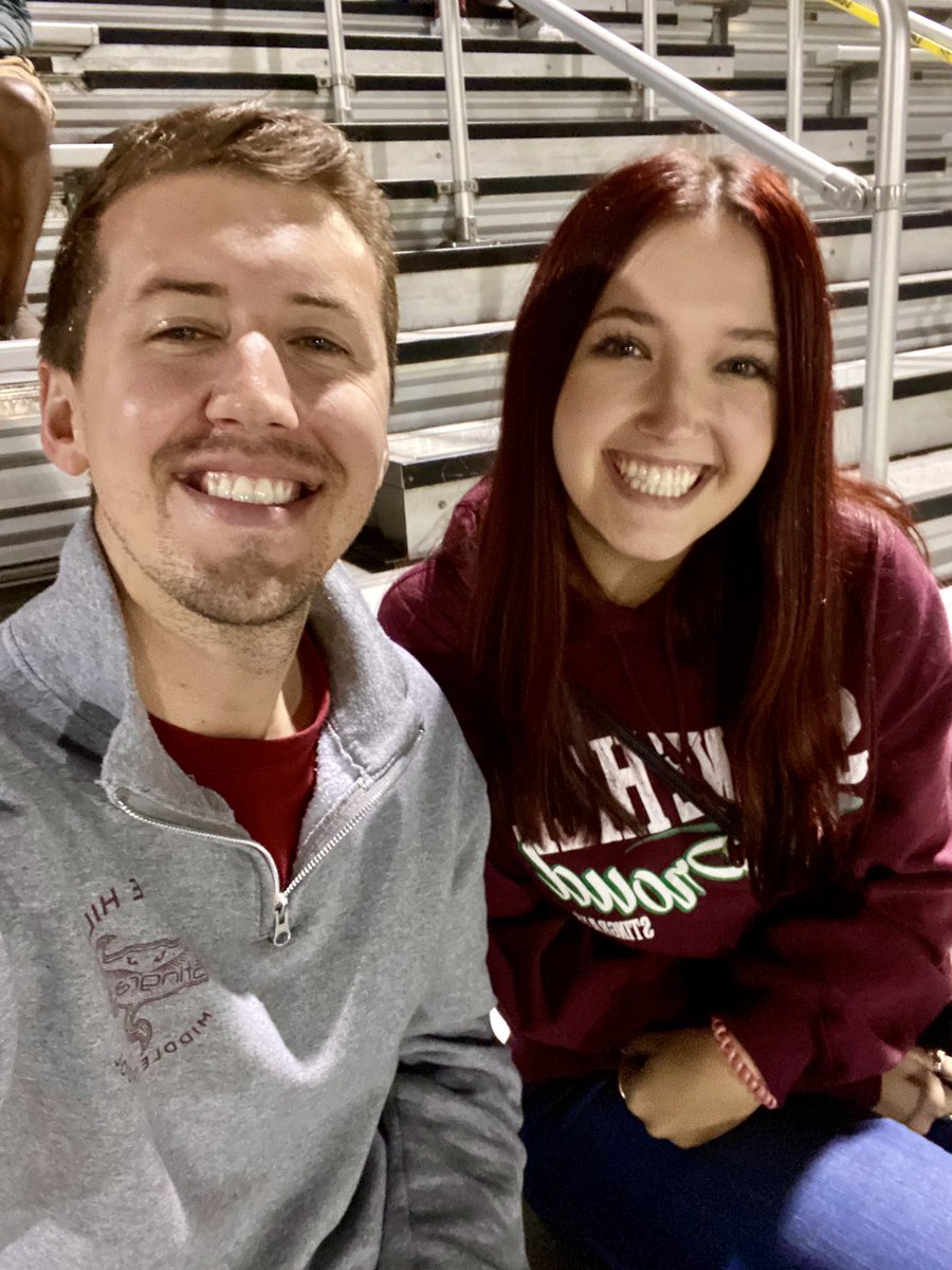 Matt Frye tweet media