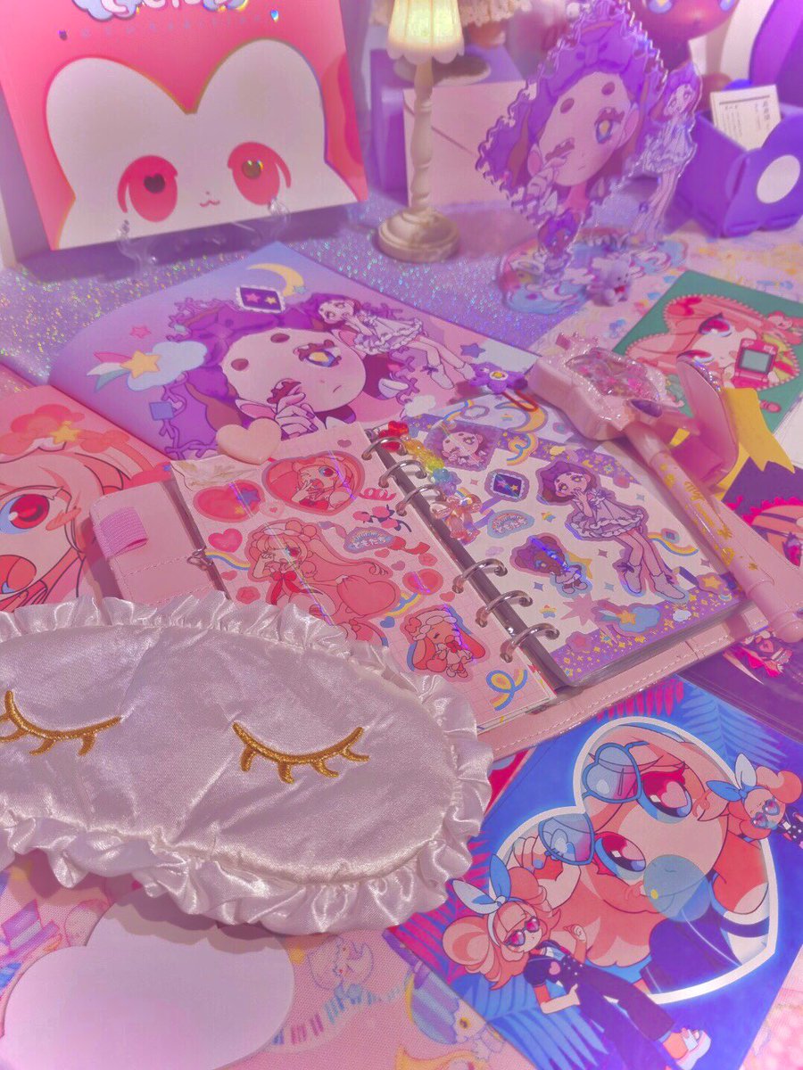 oooooki3's tweet photo. ๐ #Dearใจใ #TTNN https://t.co/hDT7vo3xlL