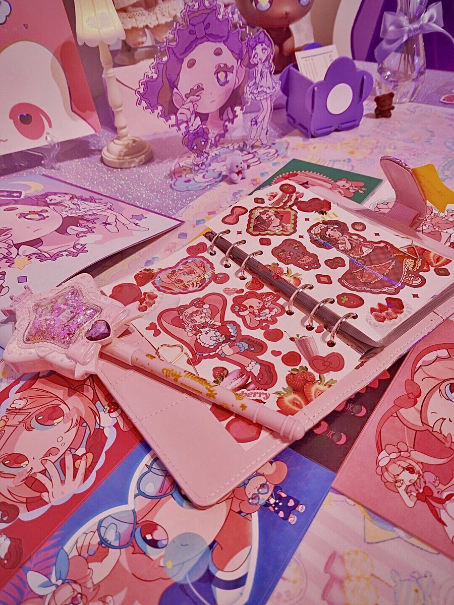 oooooki3's tweet photo. ๐ #Dearใจใ #TTNN https://t.co/hDT7vo3xlL