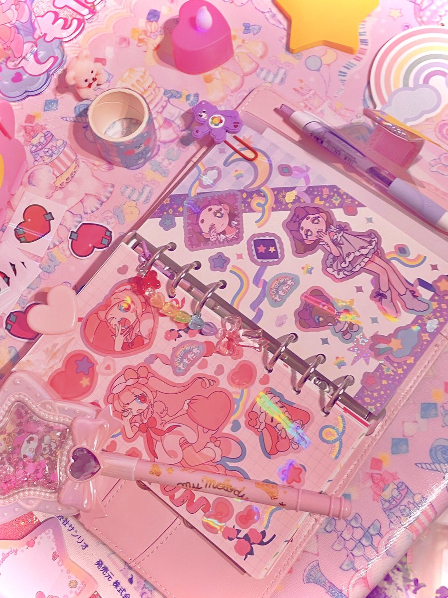 oooooki3's tweet photo. ๐ #Dearใจใ #TTNN https://t.co/hDT7vo3xlL