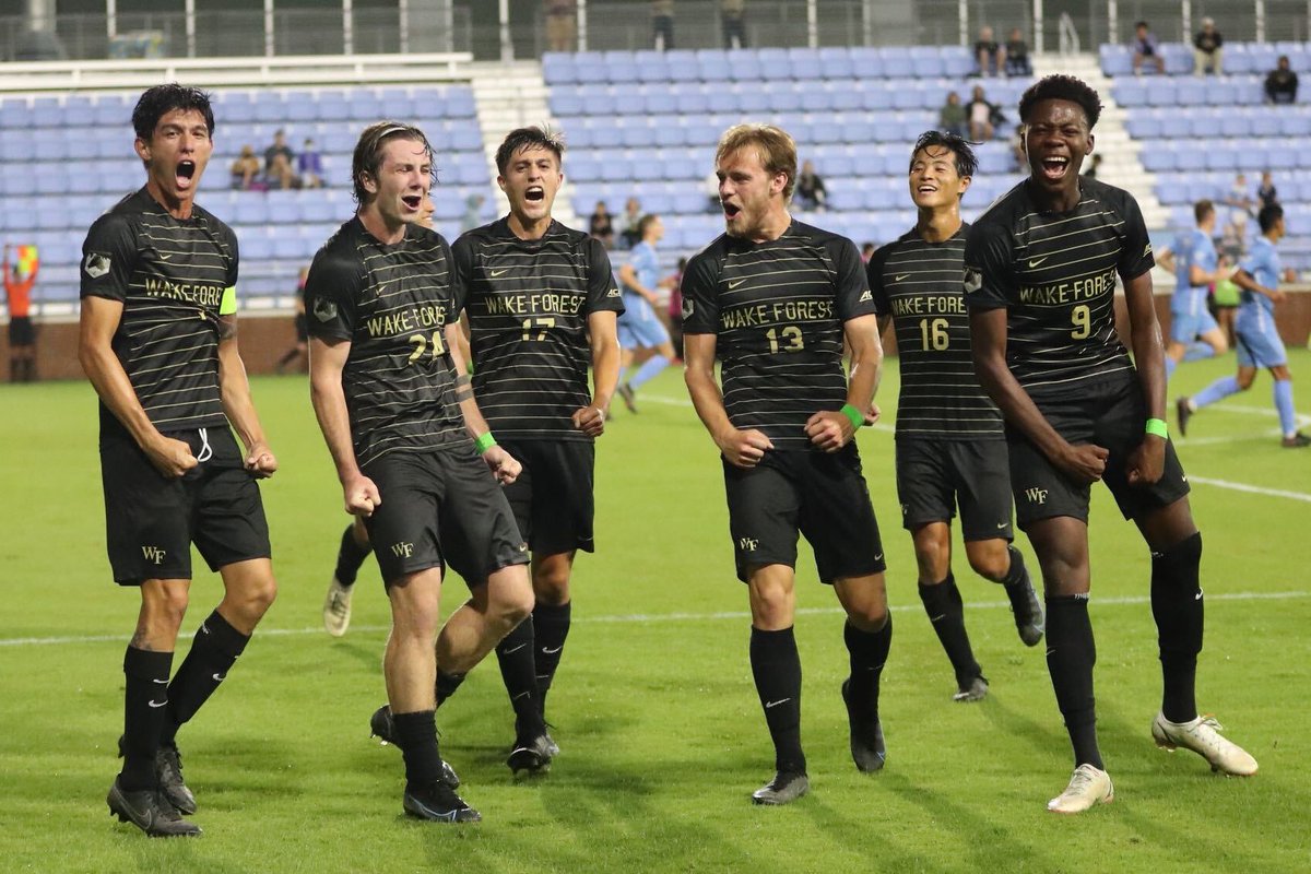 𝙑𝙞𝙘𝙩𝙤𝙧𝙮 𝙢𝙤𝙤𝙙 😆💪

#GoDeacs 🎩