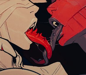 ResidentRegen's tweet photo. " 𝘖𝘯𝘭𝘺 𝘴𝘶𝘮𝘮𝘰𝘯 𝘮𝘦. . . . 

       𝘪𝘧 𝘺𝘰𝘶 𝘵𝘳𝘶𝘭𝘺 𝘥𝘦𝘴𝘪𝘳𝘦 𝘪𝘵. . . . . "

                    𝘙𝘛 &amp; 𝘍𝘈𝘝 https://t.co/1hMKLk7i8q