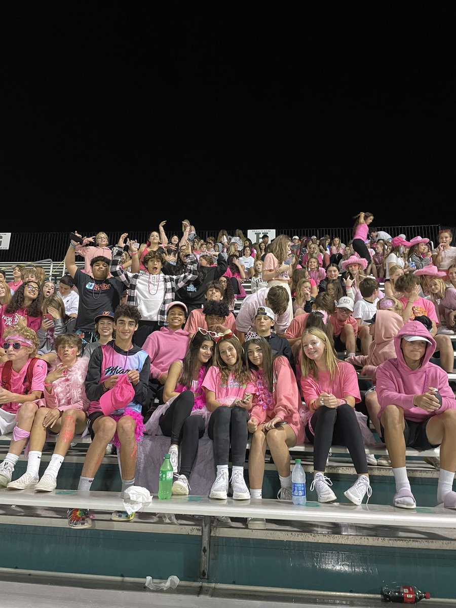 Mrs. Boytim tweet media