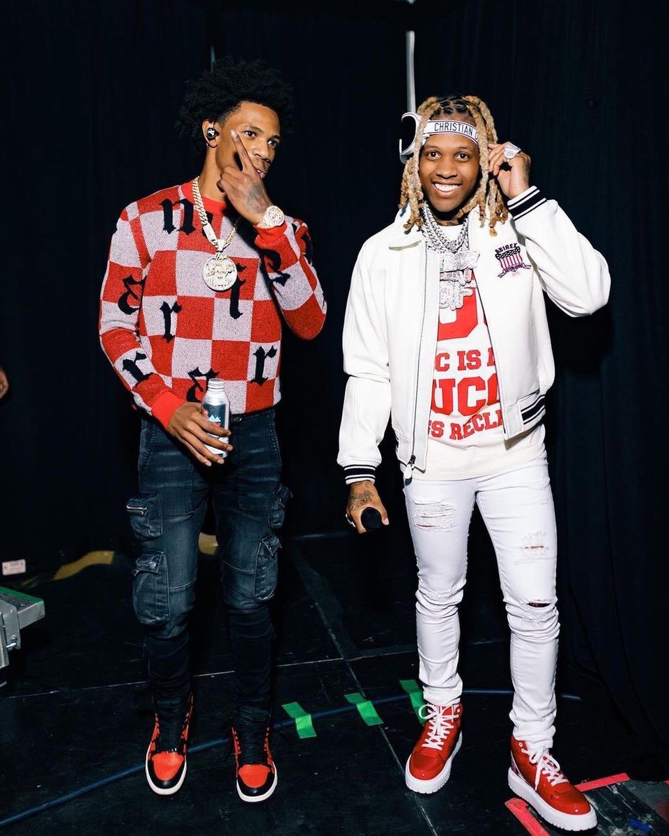 How Tall is a Boogie? His Real Height Revealed