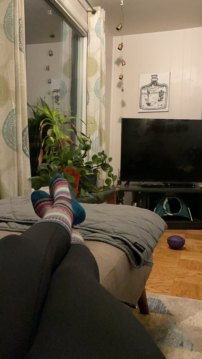 Welcome to the long weekend educators!! #gunnisonwatershed #teachersdeserveit #schoolcounselor #sotired