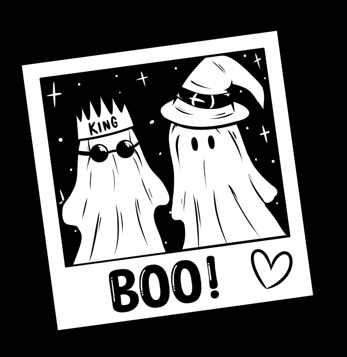 Alex_chann07's tweet photo. #printober2021 Día 1 – 4
1.- Fantasma
2.- Asesino
3.- Murciélago
4.- Ataúd
#ilustration #digitalart #ilustraciondigital #blanckandwhitedrawing #printober https://t.co/frzyhhHQ6b