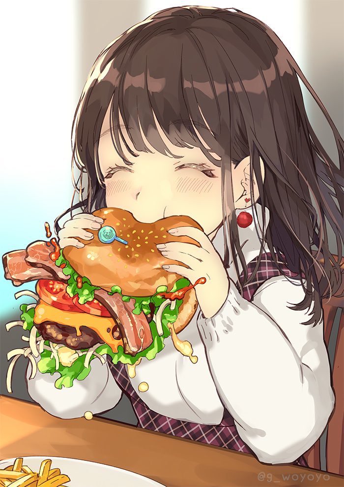 Rev_says_desu tweet picture