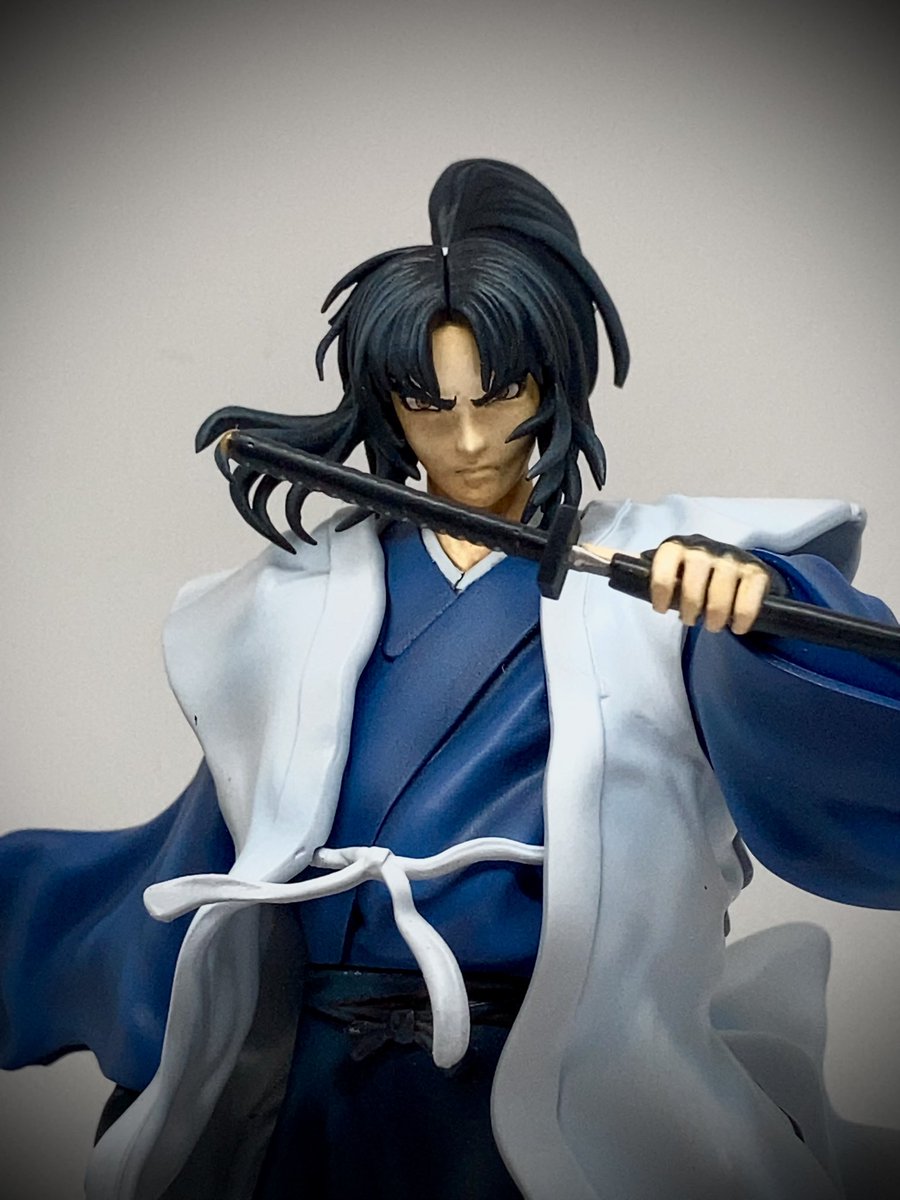 バジリスク　デジカメ　弦之介モデル デジタルカメラ】バジリスク-弦之介-（15台限定）｜UNI-MARKET