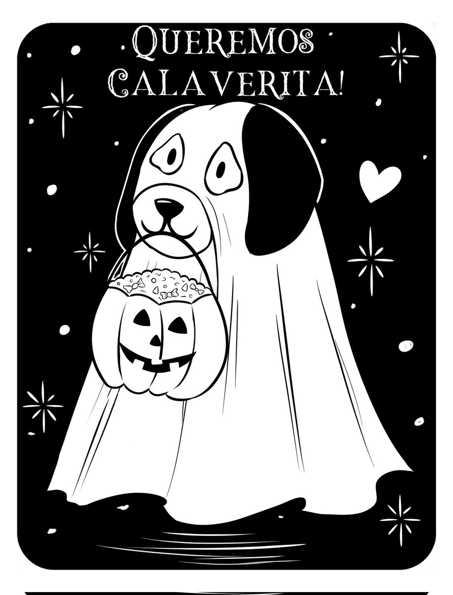 Alex_chann07's tweet photo. #printober2021 Día 5 – 8
1.- Monstruo
2.- Dulce o truco
3.- Veneno
4.- Daga
#ilustration #digitalart #ilustraciondigital #blanckandwhitedrawing #printober https://t.co/i8WokSZfG0