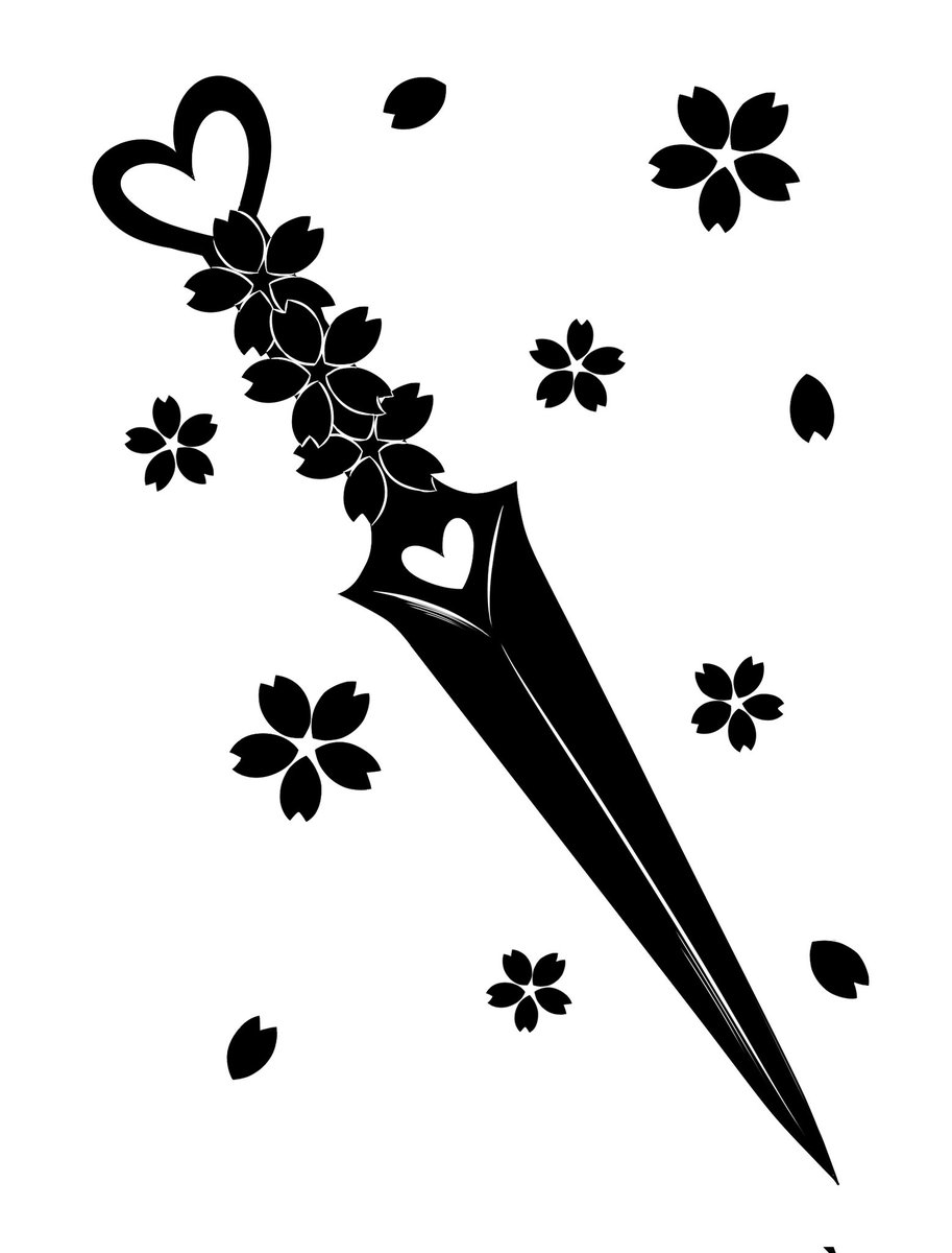 Alex_chann07's tweet photo. #printober2021 Día 5 – 8
1.- Monstruo
2.- Dulce o truco
3.- Veneno
4.- Daga
#ilustration #digitalart #ilustraciondigital #blanckandwhitedrawing #printober https://t.co/i8WokSZfG0