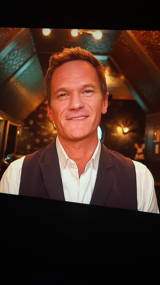 Crazy4NPH's tweet photo. #neilers https://t.co/jhUwKB4C1l