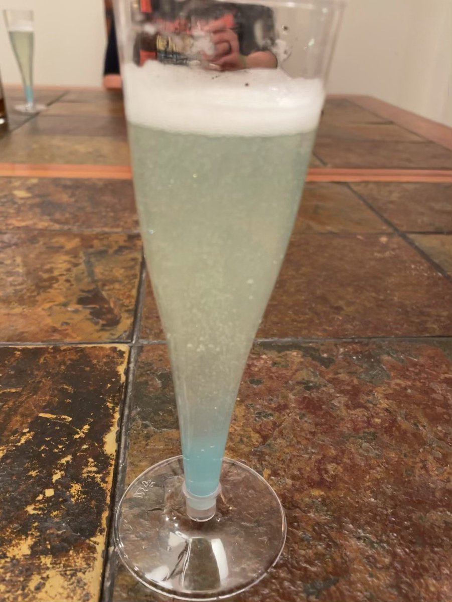 CSCAtweets's tweet photo. Cheers! #csca21 ##stillbrilliant is over! https://t.co/iCtmj3s6Od