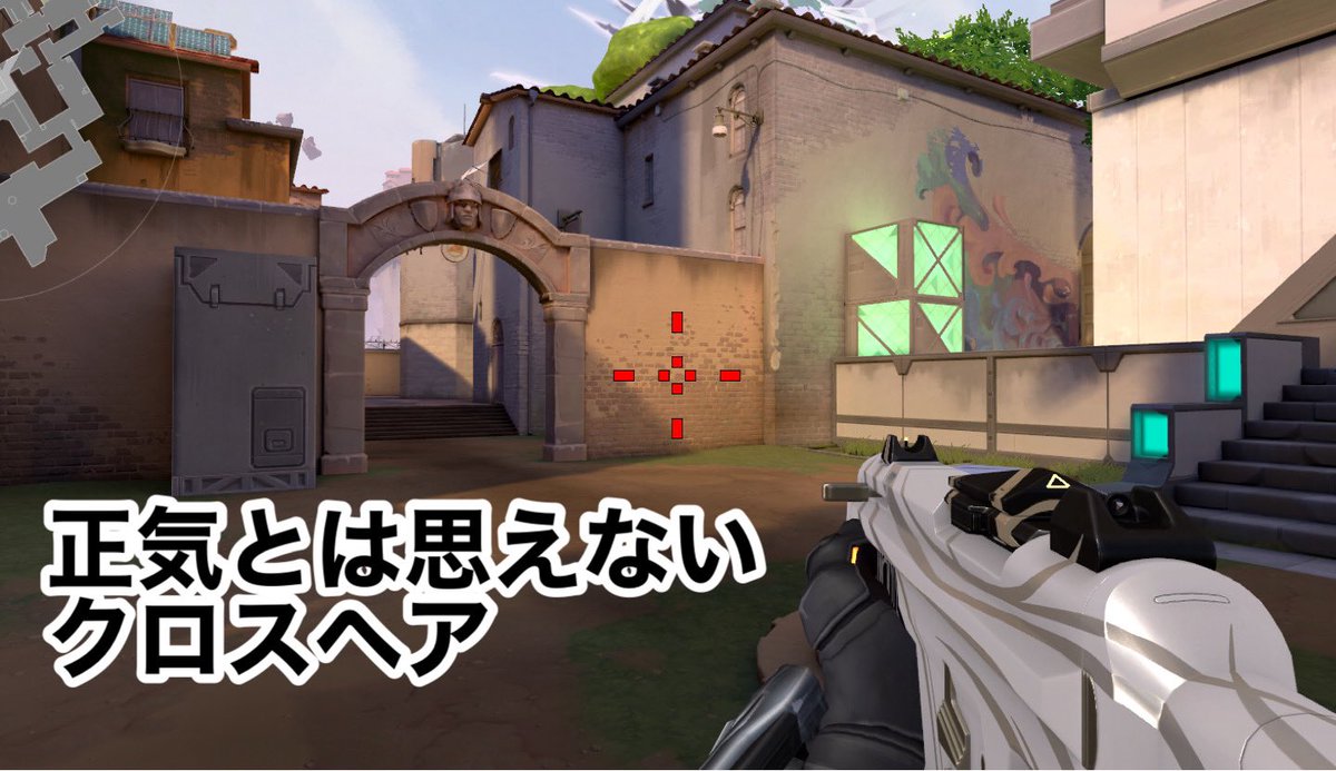 Hureyu Hureyu0218 Twitter