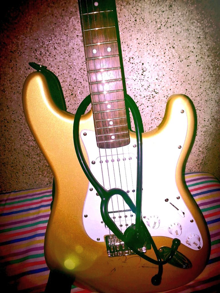 When I See You My Heart Goes Lubb Dubb....Lubb Dubb!!! ❤