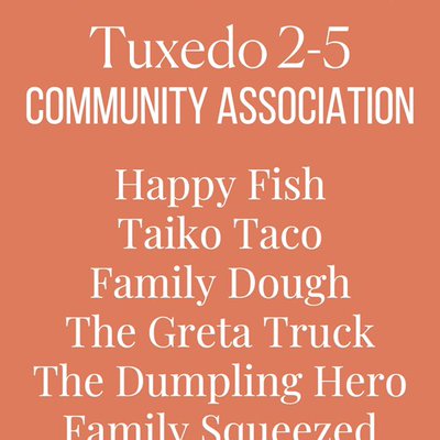 Calgary Food Trucks 🌟's Photo