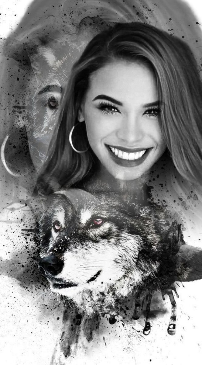 <a href="/Angiefloreshn/">Angie Flores 💙🎶💜</a> Mi loba favorita 💙 espero con muchas ansias tu música 🥺 ya tus videos de la academia me lloran que no los pongamas 😭😭😭💙💙💙