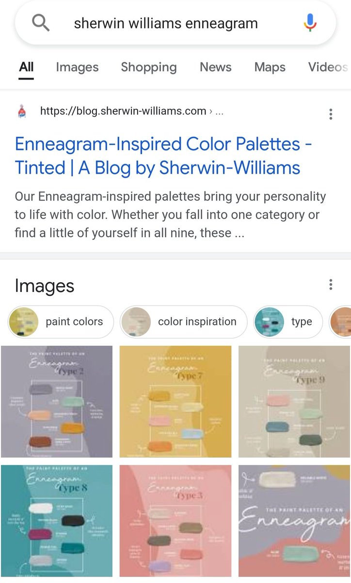 Ever wonder what it looks like right before someone falls into an internet rabbit hole?   .....