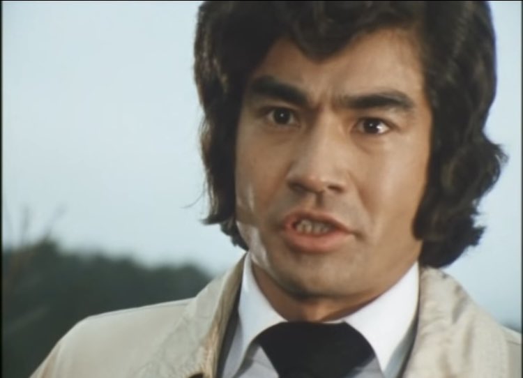 藤岡弘 アウトロー 最新情報まとめ みんなの評判 評価が見れる ナウティスモーション