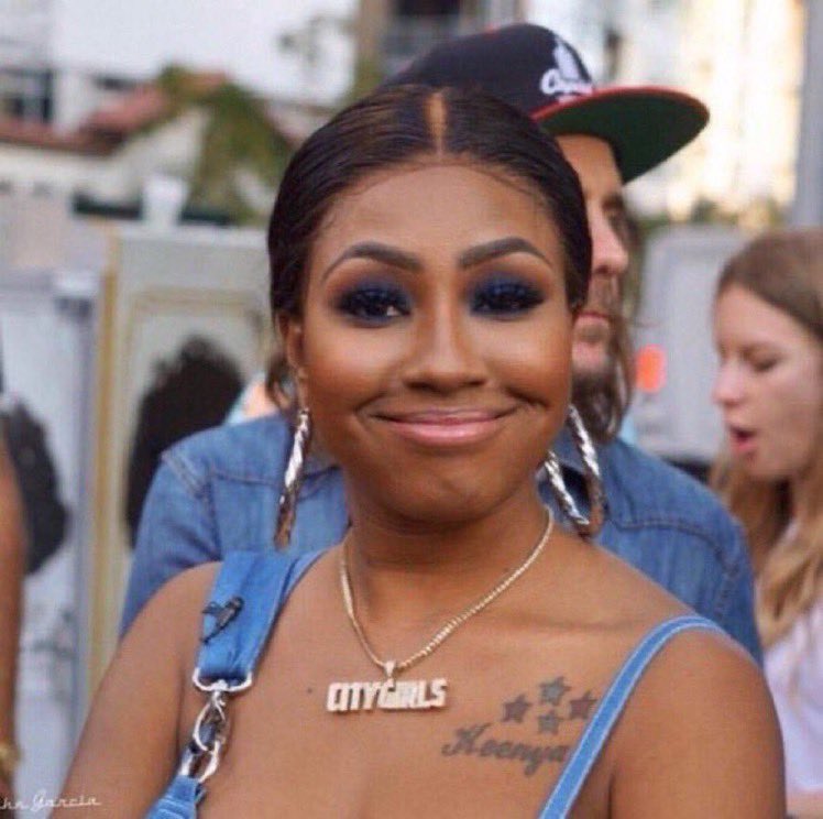 FinesseEness's tweet image. Teaching older people how to use technology requires a different kind of patience…