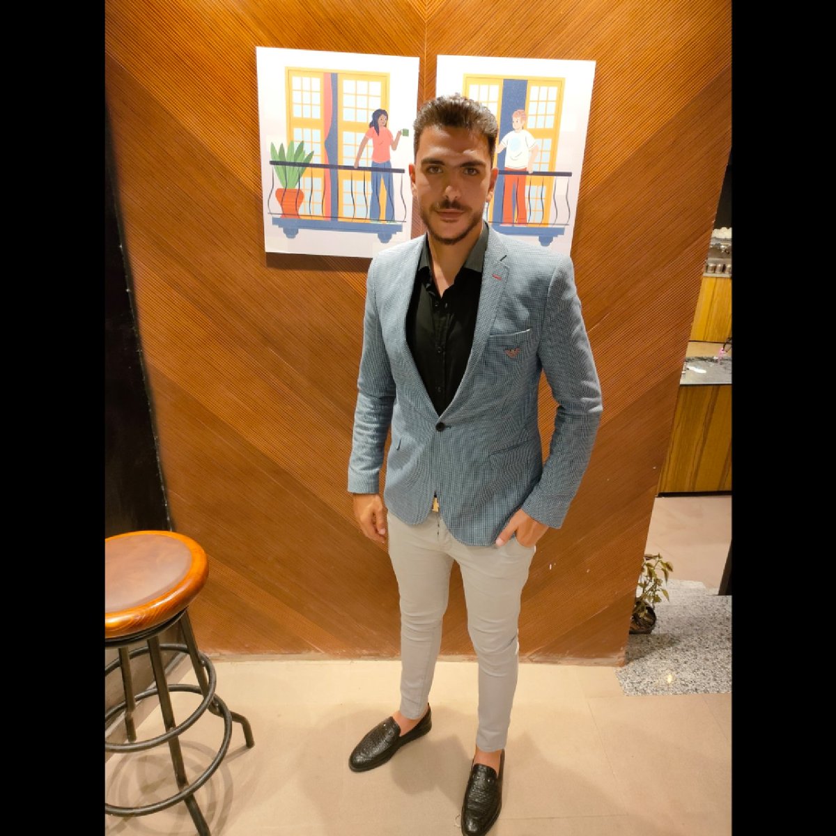 #صورة_ملف_شخصي_جديدة