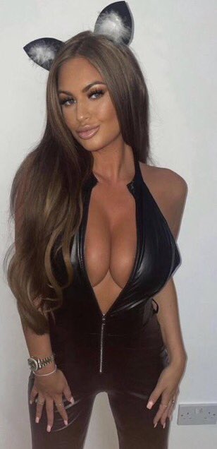 AmanTheAlien's tweet photo. 1 or 2 🥰

Comment below 🍑💘

#horny #boobs #tits #pussy #porn #cumslut #blowjob #sex #slut #ass #dick #cock #cuckold #fuck #whore #cumtribute #nude #naked #nudes #jailbait https://t.co/FXpJKTxmd7