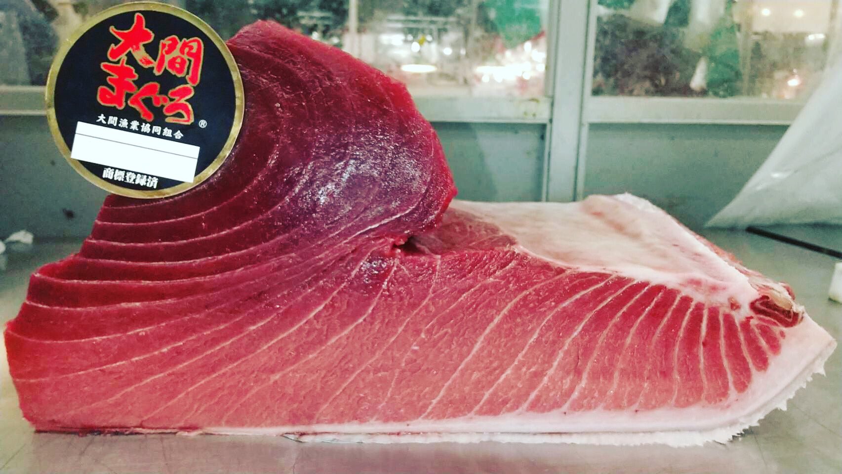 一宮海鮮市場 魚平 Uohei001 Twitter