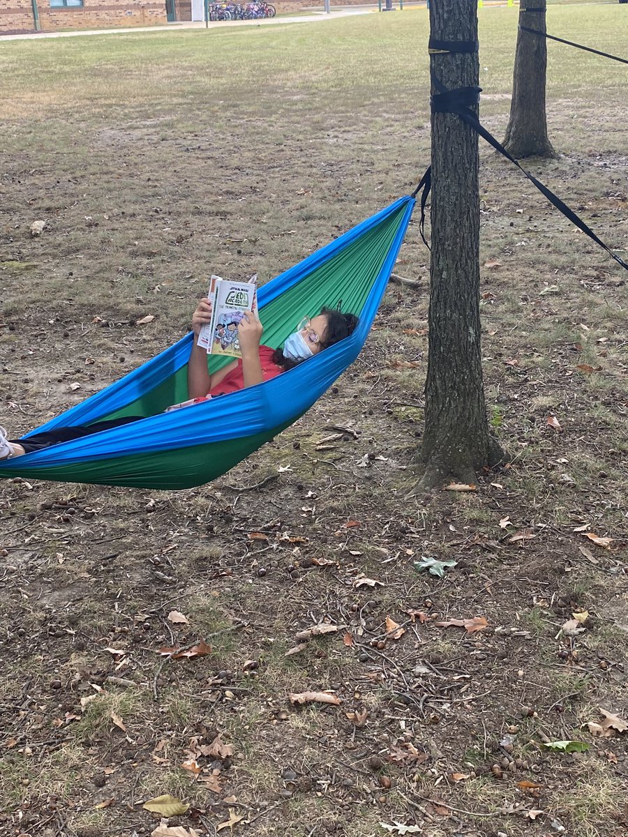 J.P. Gates tweet media