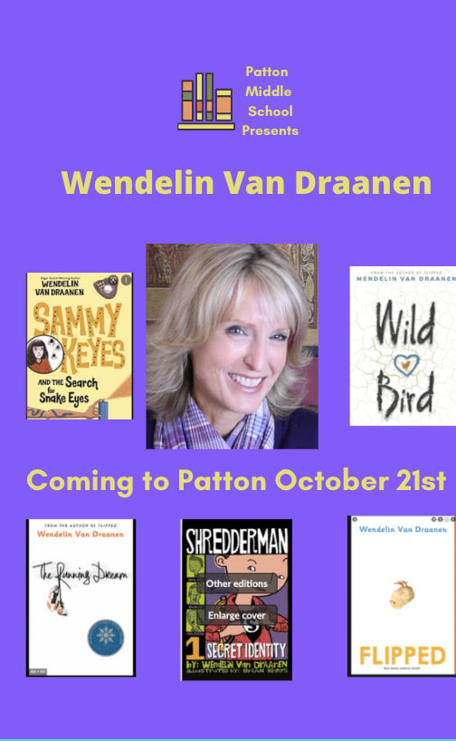 Laboure Rafferty tweet media