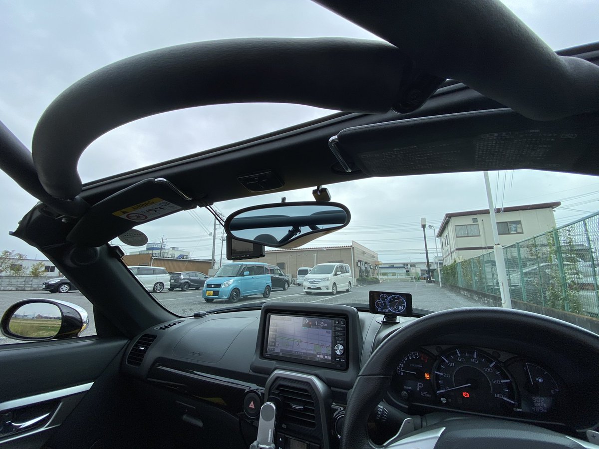 copen_CPN's tweet photo. 熊谷でメシ https://t.co/9q2SNjhap0