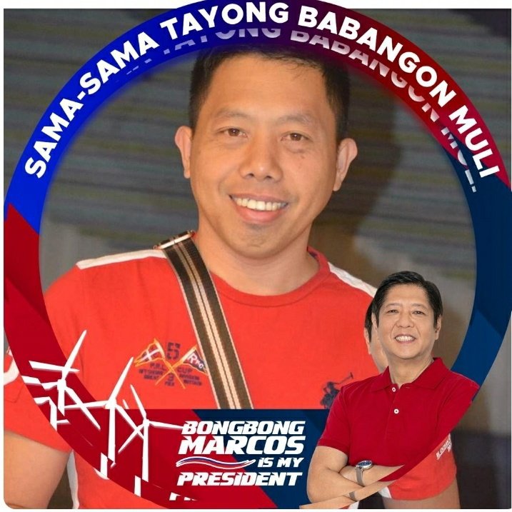 AnsaoChuck's tweet photo. #NewProfilePic https://t.co/ApdujFBZSc