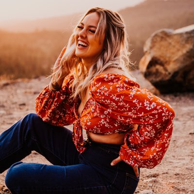 maye_sadie's tweet photo. #NewProfilePic https://t.co/U7qcG9icF1