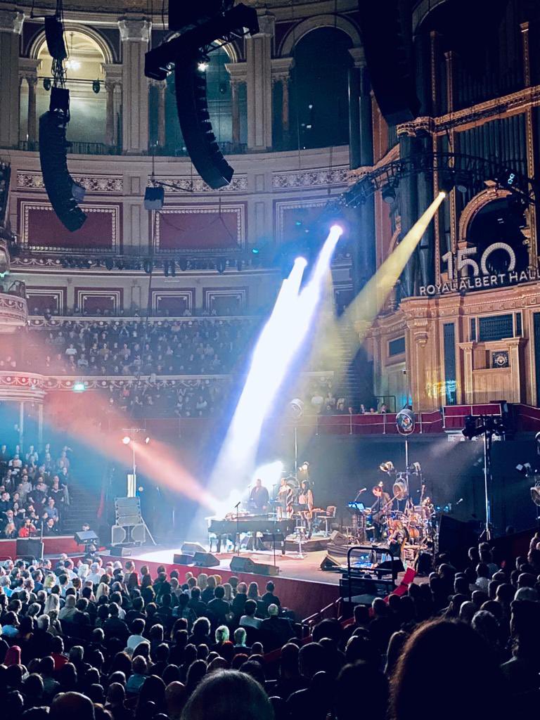 Rubee Rose tweet media