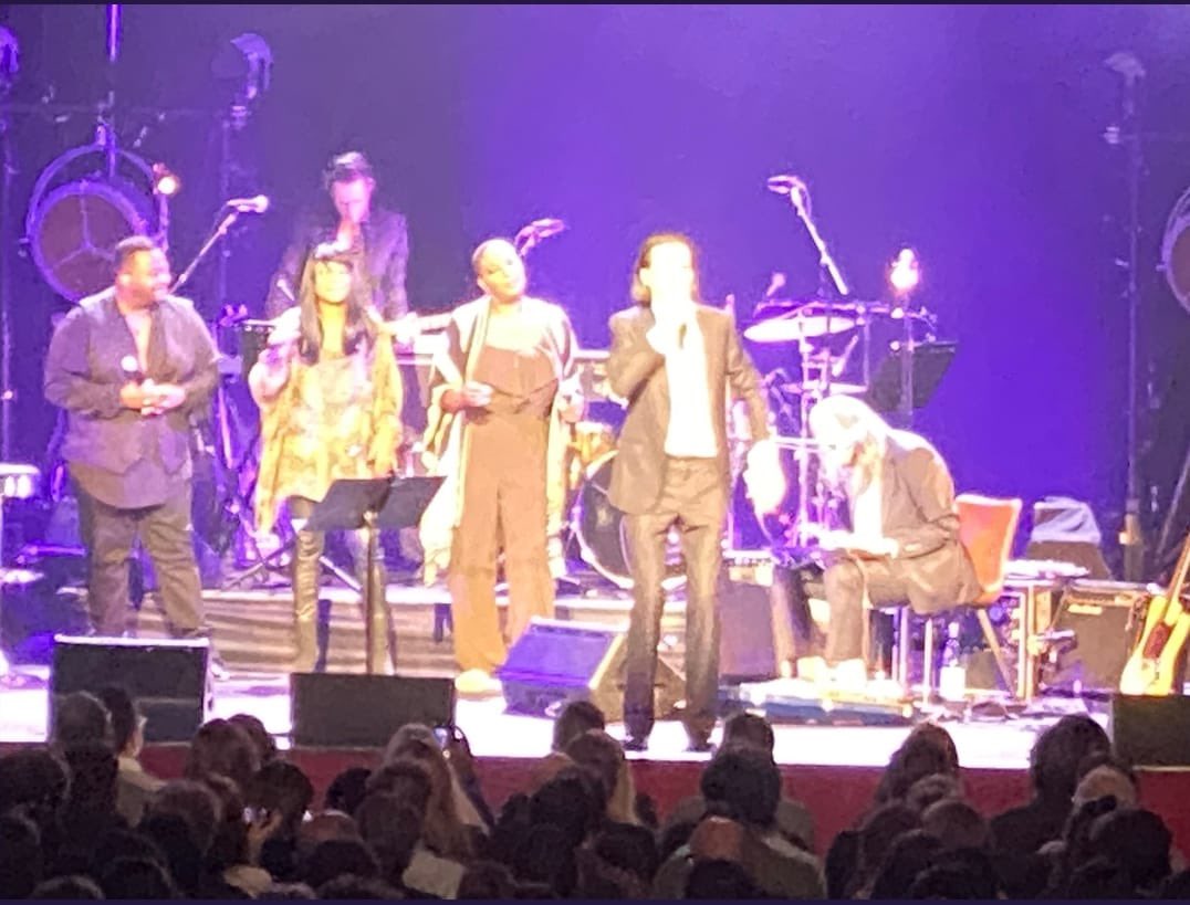 Rubee Rose tweet media