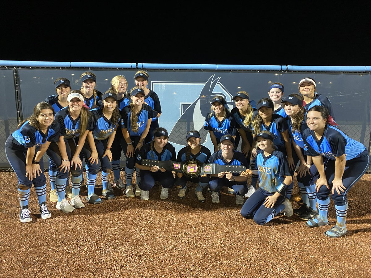 Savannah Huffstetler Peppers tweet media