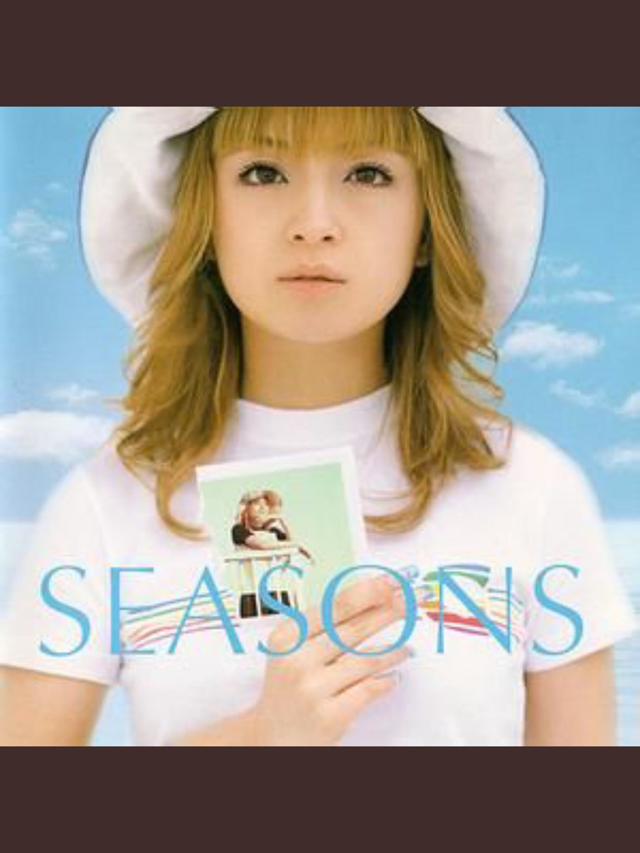 浜崎あゆみ 作品 映画 ドラマ 最新情報まとめ みんなの評判 評価が見れる ナウティスモーション 7ページ目 浜崎あゆみ 作品 映画 ドラマ 最新情報まとめ みんなの評判 評価が見れる ナウティスモーション 7ページ目