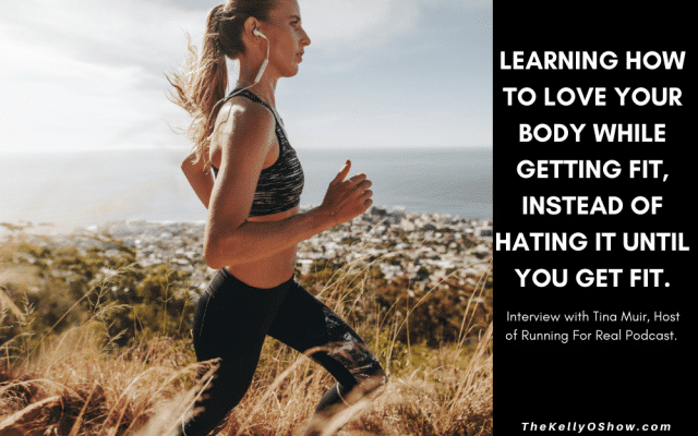 KellyOlexa's tweet photo. IS A POSITIVE BODY IMAGE ACHIEVABLE? TINA MUIR SAYS YES! https://t.co/xo7B7PJeIm @tinamuir #bodypositive #positivebodyimage #loveyourbody #selflove #fitnesspodcast #runnerds #runchat #runningtips #healthpodcast #fitafter40 https://t.co/O5oWFaQp9L