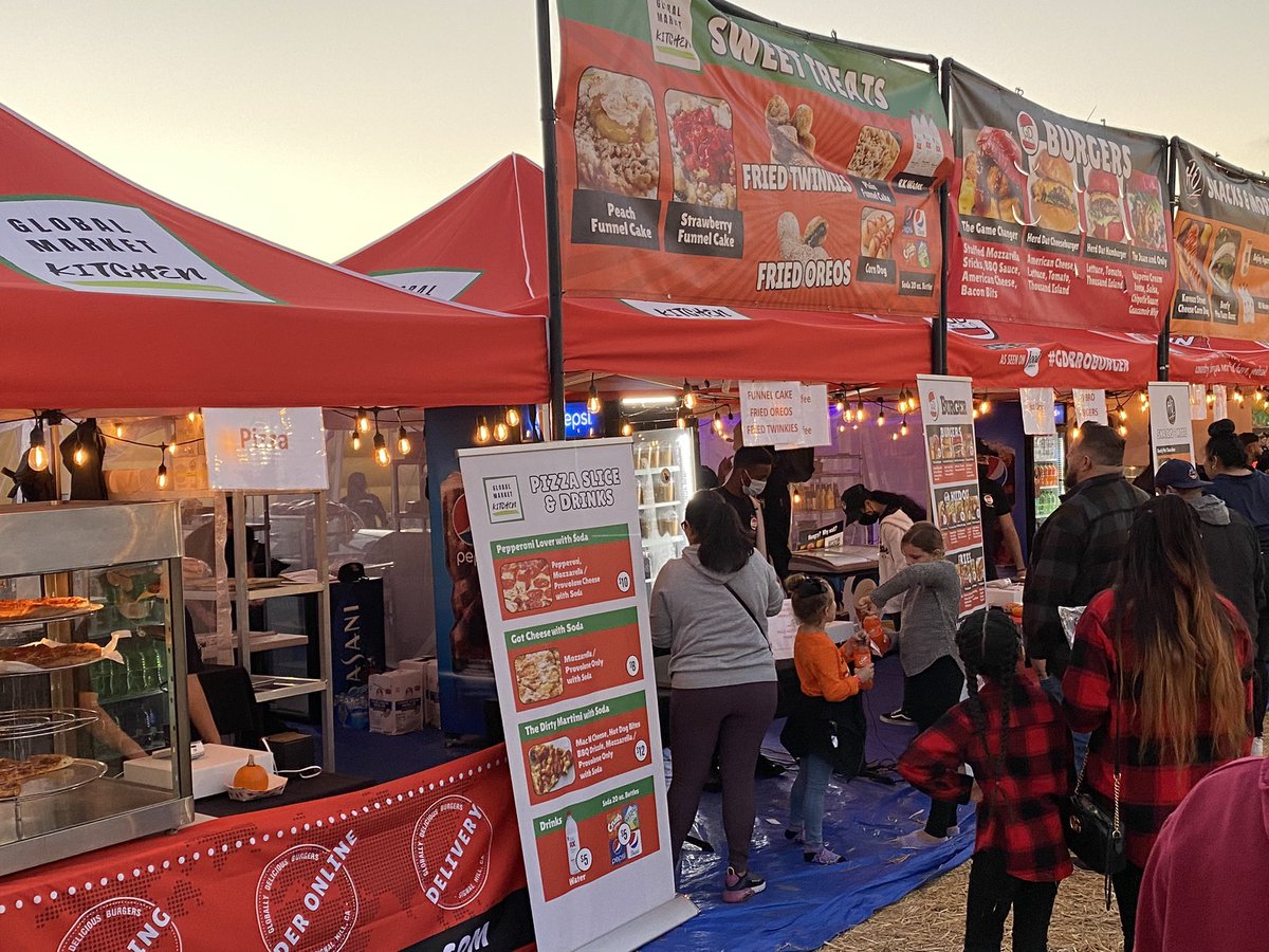 Richard D. Browning High School tweet media