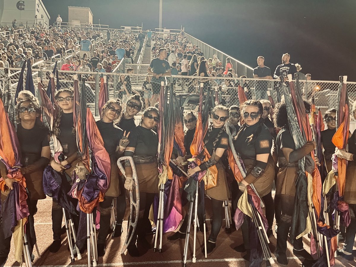Sally Bratton (@ssbratty) on Twitter photo SV color guard! Ready to win half time! <a href="/valleyventana/">SVHS Media</a> <a href="/mwahl281/">Michael</a> <a href="/SVBandBoosters/">SVHS Band Boosters</a> <a href="/Michael_VRamos/">Michael Ramos</a> SV color guard! Ready to win half time! <a href="/valleyventana/">SVHS Media</a> <a href="/mwahl281/">Michael</a> <a href="/SVBandBoosters/">SVHS Band Boosters</a> <a href="/Michael_VRamos/">Michael Ramos</a>