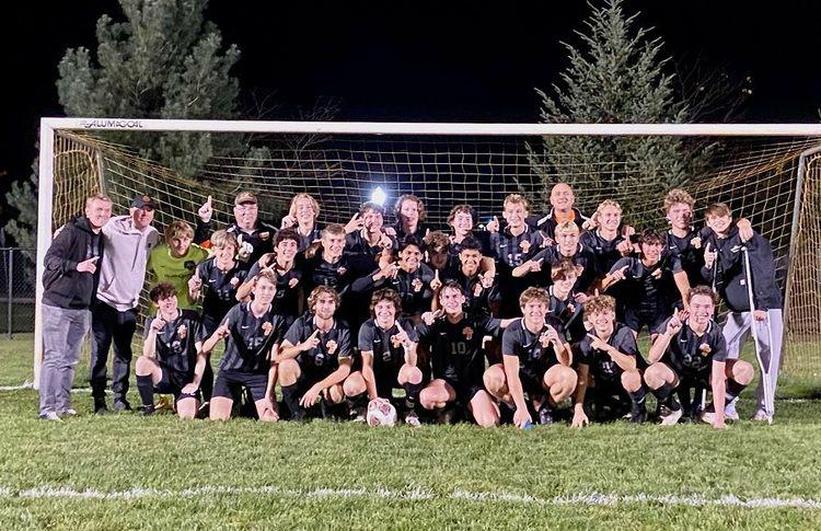 We Are Soccer Michigan tweet media