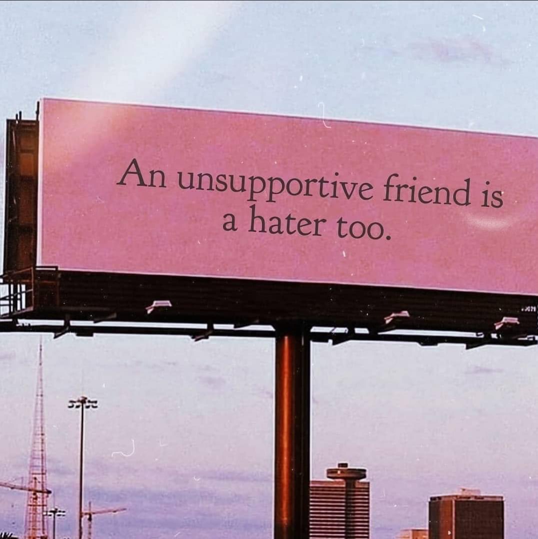 this.