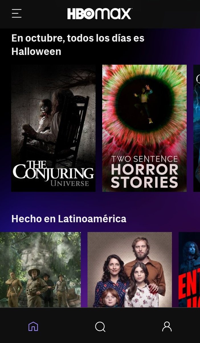 ¿Por qué es tendencia? tweet media