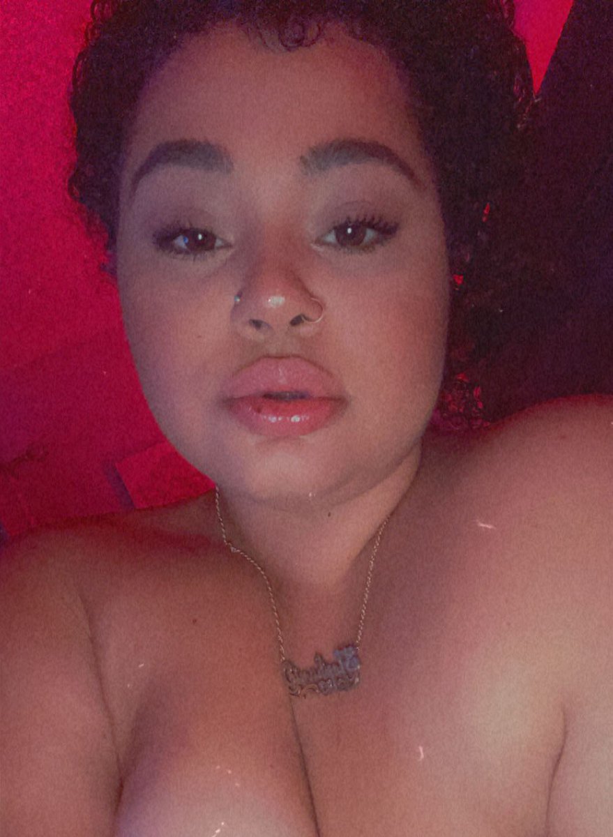 Idk which one I like better…