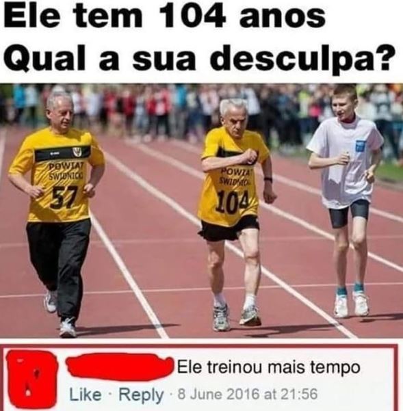 Pqp kkkkk Memes engraçados, Engraçado, Memes