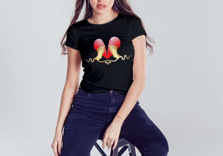 MYM FASHIONISTA tweet media